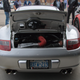 Single turbo 996 (~550 hp)